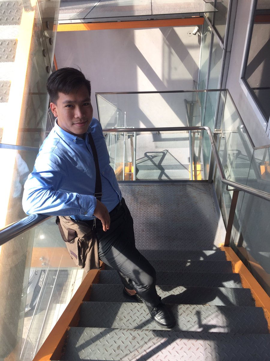 mrwin0207's tweet photo. Your boi is now a Licensed Professional Teacher 💕 https://t.co/Iq28kcFZ5l