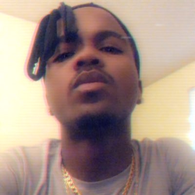 dejaye_minaj's tweet photo. #NewProfilePic https://t.co/xb6kCdkt6h