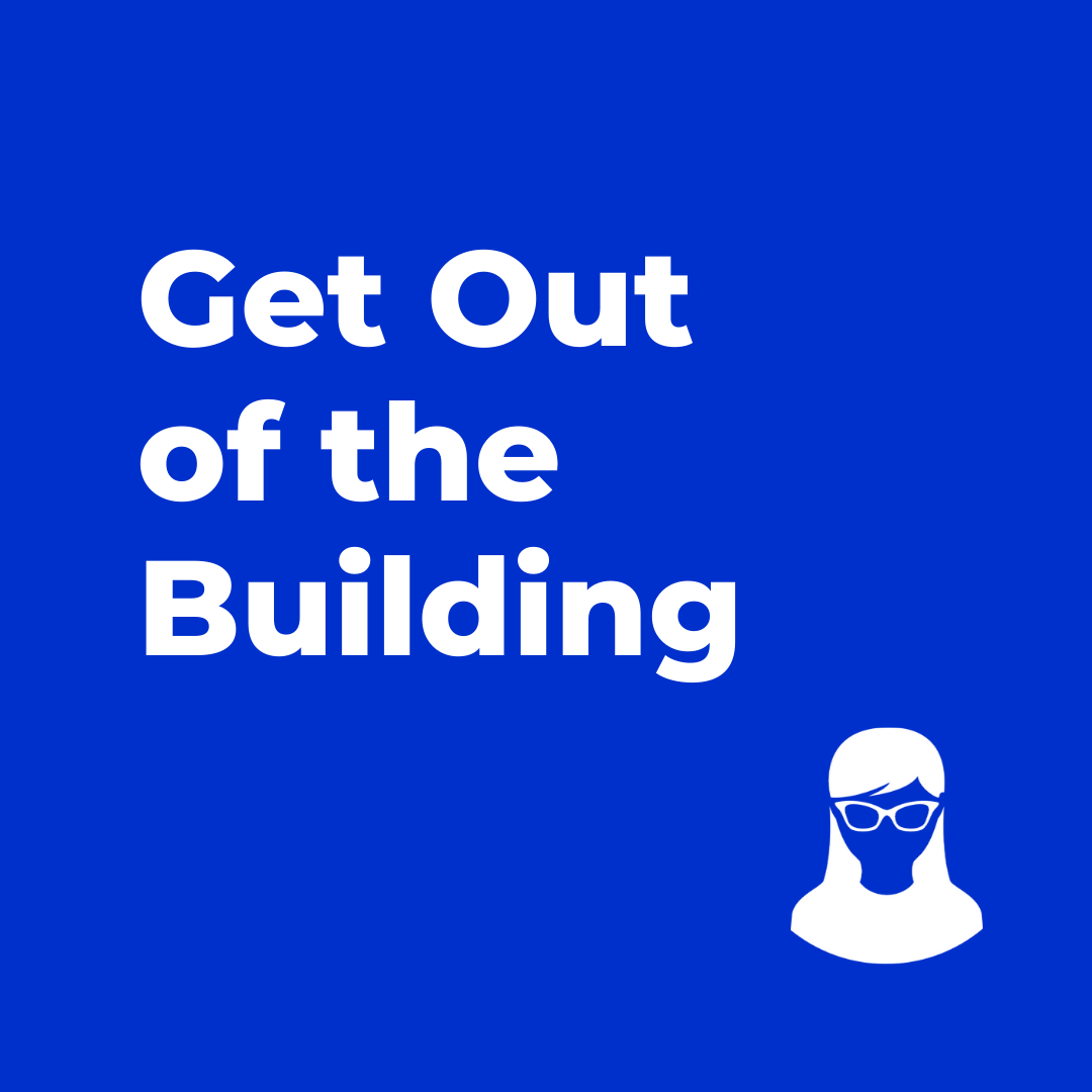 Audette.io tweet media