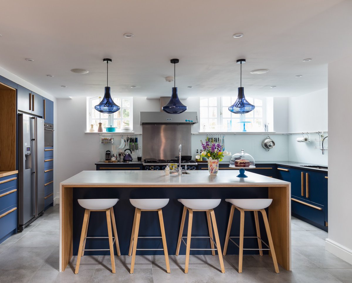 Naked Kitchens Nakedkitchens Twitter