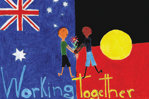 Happy Australia Day to those who are celebrating during this tough time in Aus. 

This day is not a celebration for everyone, let's not forget how our actions affect others and continue to work together towards a diverse, balanced world. #IEF #OWBTS #australiaday #firstnations