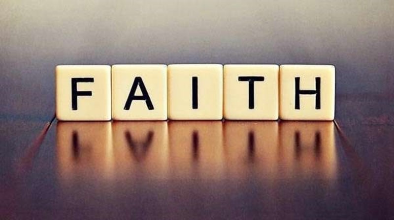 EasterhillCC's tweet photo. Good morning, it may be wet outside but warmth awaits as we meet for sunday worship in our usual place, Tollcross Lesuire Centre at 11am. A special service this morning led by our young folks as we consider 'what is faith?' #nextgenchurch #Jesus #SundayMorning https://t.co/Umip1ZyvMa