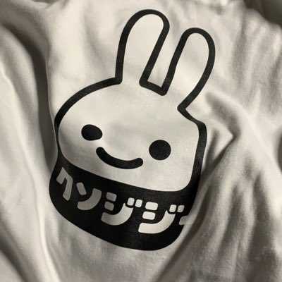 #新しいプロフィール画像