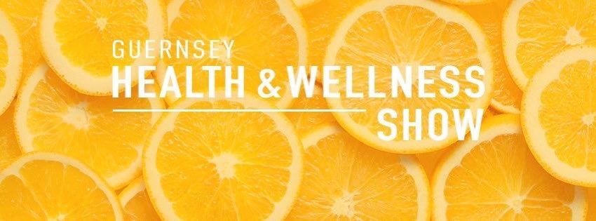 Guernsey Chest & Heart (@chestandheart) on Twitter photo We’ll be at the Health & Wellness Show today at <a href="/BeaucampsSchool/">Les Beaucamps School</a> from 10am to 4pm. Come along and say hello and book your free health screening. We’ll be at the Health & Wellness Show today at <a href="/BeaucampsSchool/">Les Beaucamps School</a> from 10am to 4pm. Come along and say hello and book your free health screening.