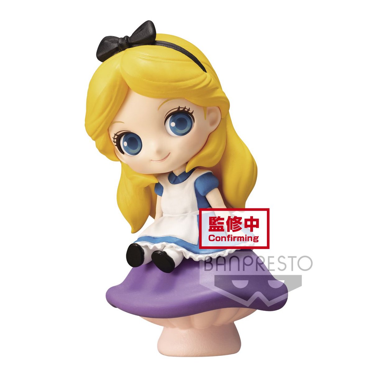 S Hiro Na Twitterze Sweetinyシリーズ新作 5月はこれらが登場 6月はsweetinyオーロラ姫が登場予定 ジャスミンは通常サイズになります アリス アリエル 白雪姫はミニサイズになります Qposket クレーンゲーム Ufoキャッチャー ディズニー T Co S Hiro Na Twitterze Sweetinyシリーズ新作 5月はこれらが登場 6月はsweetinyオーロラ姫が登場予定 ジャスミンは通常サイズになります アリス アリエル 白雪姫はミニサイズになります Qposket クレーンゲーム Ufoキャッチャー ディズニー T Co