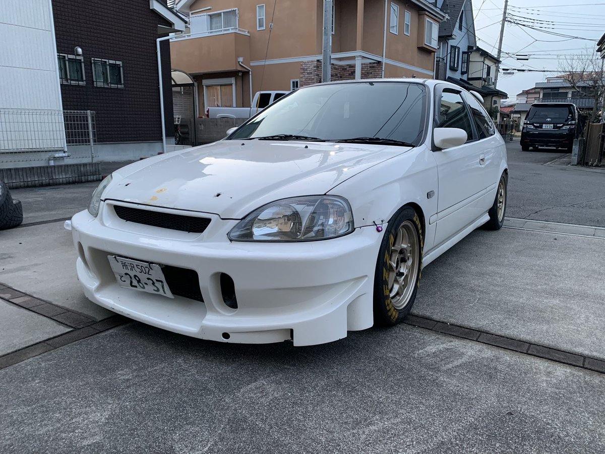 SSR KフィレンツェPRO type-D 社外ホイール 15インチ 4本 7J5HPCD114.3+43 軽量 希少　(VHM204) クレジットカード QR決済可能 SSR KフィレンツェPRO type-D 社外ホイール 15インチ 4本 7J5HPCD114.3