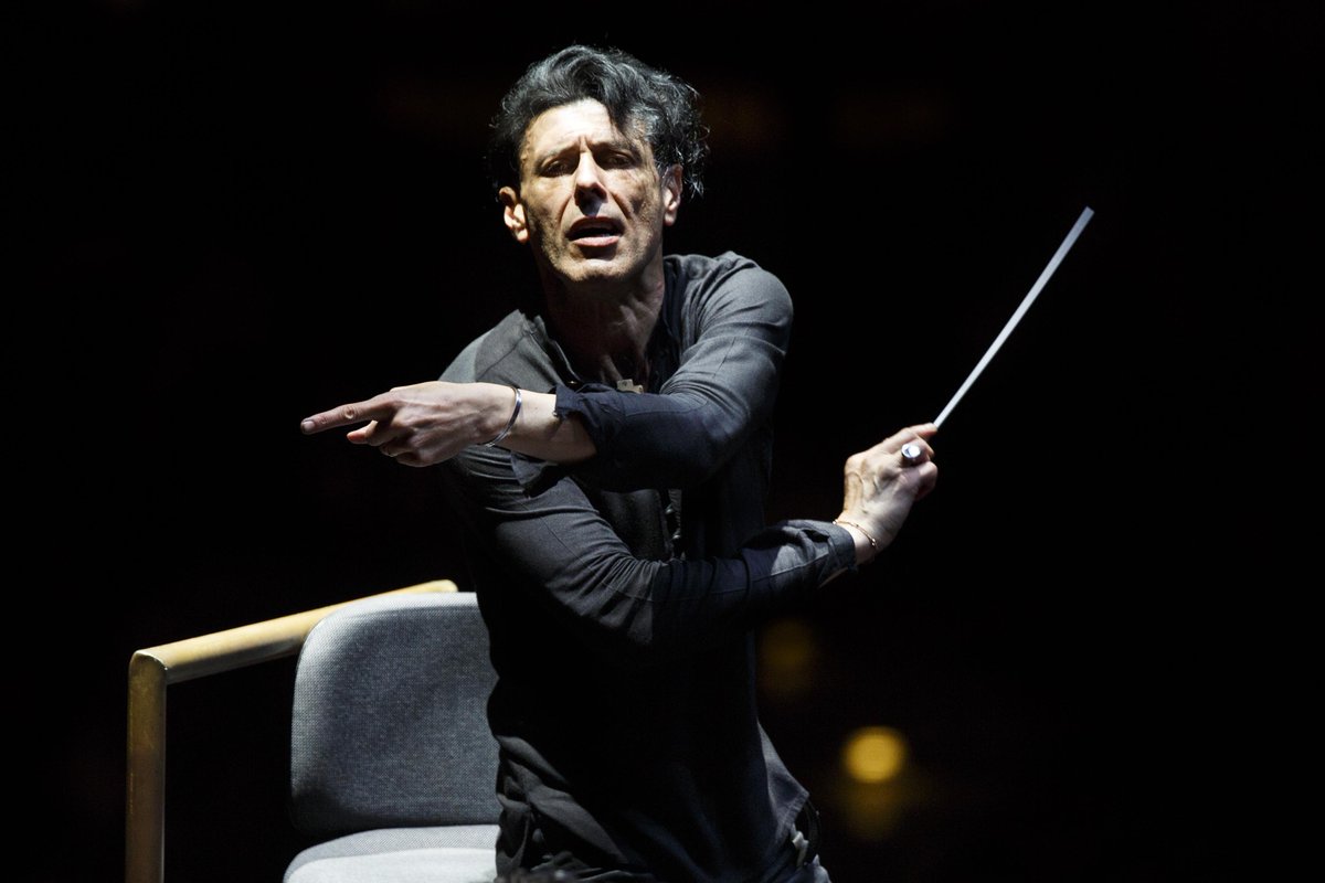 Lucca Classica tweet media