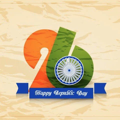 Nithin's tweet photo. 6:21 AM: Happy Republic Day! 26.01 for 26/01 ๐ฎ๐ณ
An easy paced run to the airport and back.
#Runners360 #longrun #RepublicDay #sunrise #brooksrunning #brooksghost12 #werun2020 #werunkalaburagi #nature #sunrise #nofilter https://t.co/gthJiEvQ1C