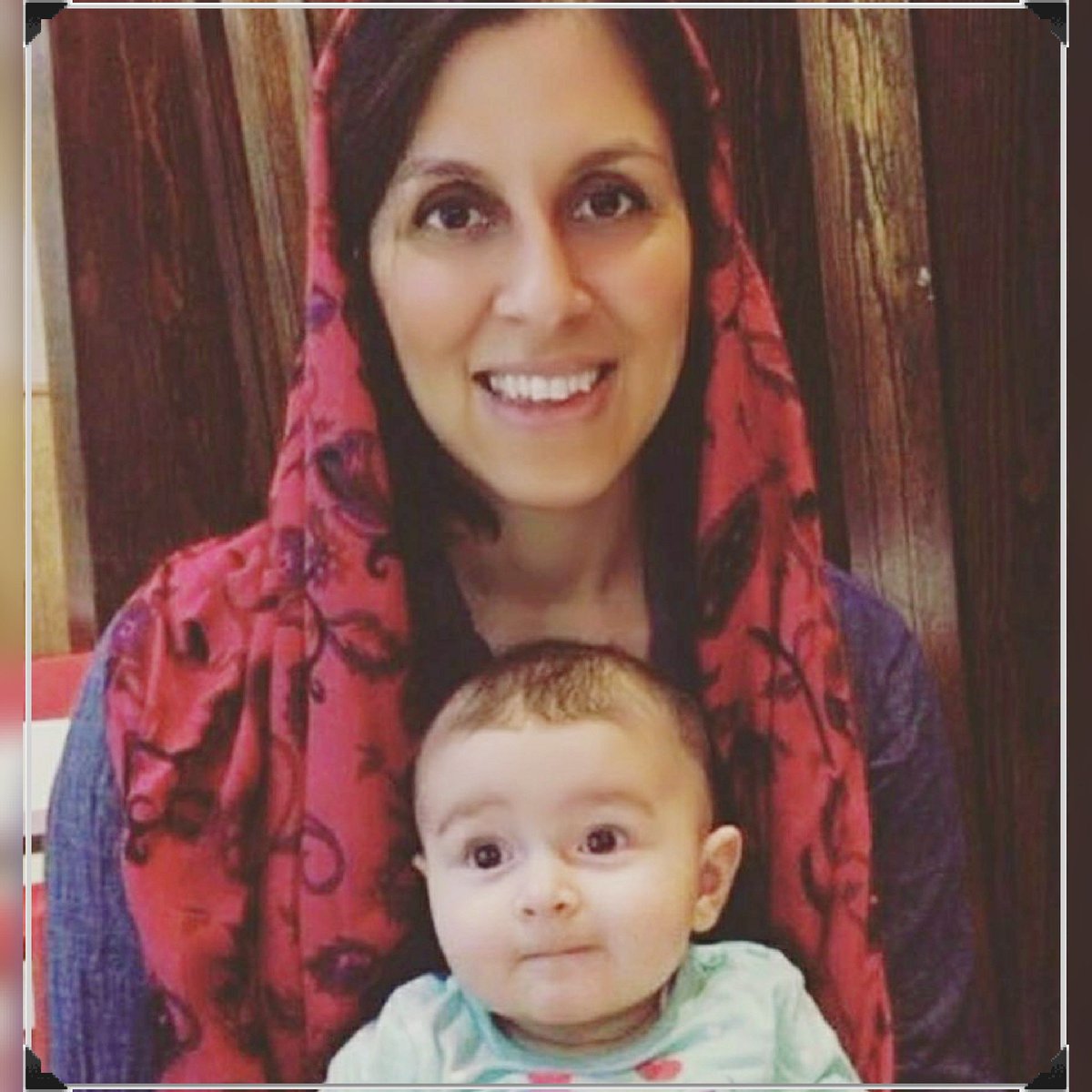 alexakabob1's tweet photo. .@Avramopoulos Everyone should B free to visit family ANYWHERE in world #LoveBeyondFlags Pls help #FreeNazanin sign & RT https://t.co/RJLWPdKlID https://t.co/UTPIlvAcH3
