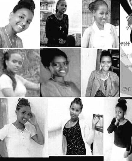 benj1948's tweet photo. ተማሪዎች ይለቀቁ ለማለት 50 ቀናት ወስዶብናል።
//
...
ማንነትን መሠረተ ያደረገ እገታ እንደሆነስ ለመናገር ምን ያህል ቀናት ይወስድብን ይሆን?
//
...
ቅማል ሲበላን እንደሚያክ ነን... ልብሱን ለማጠብ ለግመናል።
#BringBackOurStudents #BringBackOurStudents https://t.co/tDbYVptrnR