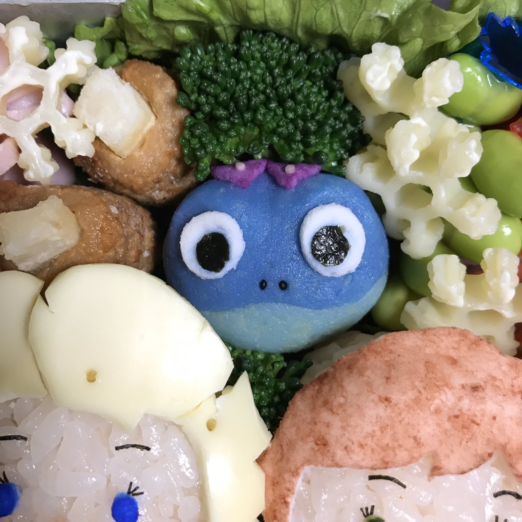 Moetan 810 Moetan 810 Twitter