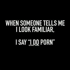 #SundayThoughts yup, guaranteed to shut anyone up😂😂💯👍 https://t.co/af5w8f4jbR<a href="/tag/sundaythoughts"class="tags">#SundayThoughts</a>