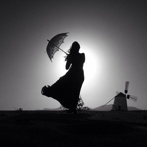 ... non mi manca quello che sei,
mi manca quello che sei stata .