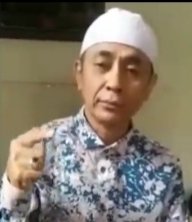 Rangga Sasana