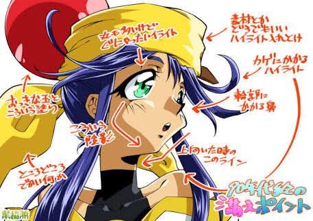 くまのアートbot Twitterissa 藍嘉比沙耶さんの絵見てると Vs騎士ラムネ 40炎とか機動戦艦ナデシコとかスレイヤーズとか魔法騎士レイアースみたいなザ 90年代アニメ 後藤圭二とか あかほりさとるみたいな当時の名前がフラッシュバックします もう見ることはない失われ くまのアートbot Twitterissa 藍嘉比沙耶さんの絵見てると Vs騎士ラムネ 40炎とか機動戦艦ナデシコとかスレイヤーズとか魔法騎士レイアースみたいなザ 90年代アニメ 後藤圭二とか あかほりさとるみたいな当時の名前がフラッシュバックします もう見ることはない失われ