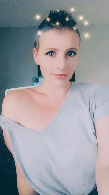 #prettylittleslut #shavedpussypics #amaturevideos #alwayswet #niteflirtchat https://t.co/A7ijWdJ8me<a href="/tag/prettylittleslut"class="tags">#prettylittleslut</a><a href="/tag/shavedpussypics"class="tags">#shavedpussypics</a><a href="/tag/amaturevideos"class="tags">#amaturevideos</a><a href="/tag/alwayswet"class="tags"><span>#alwayswet</span></a><a href="/tag/niteflirtchat"class="tags"><span>#niteflirtchat</span></a>