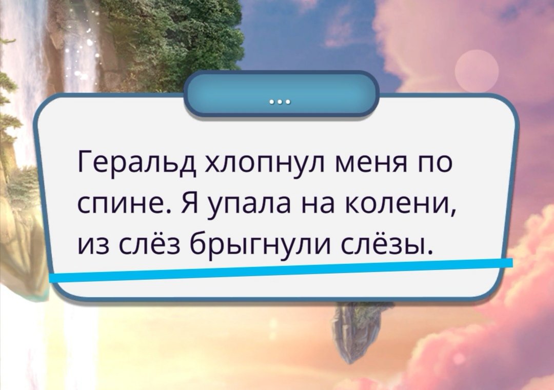 Squirrel_Time_'s tweet photo. #КлубРомантики
Когда в три часа ночи сел писать фанфик. https://t.co/hnbMVjEFgZ