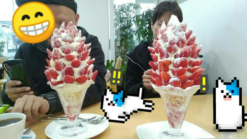洋菓子jun Twitter Search Twitter