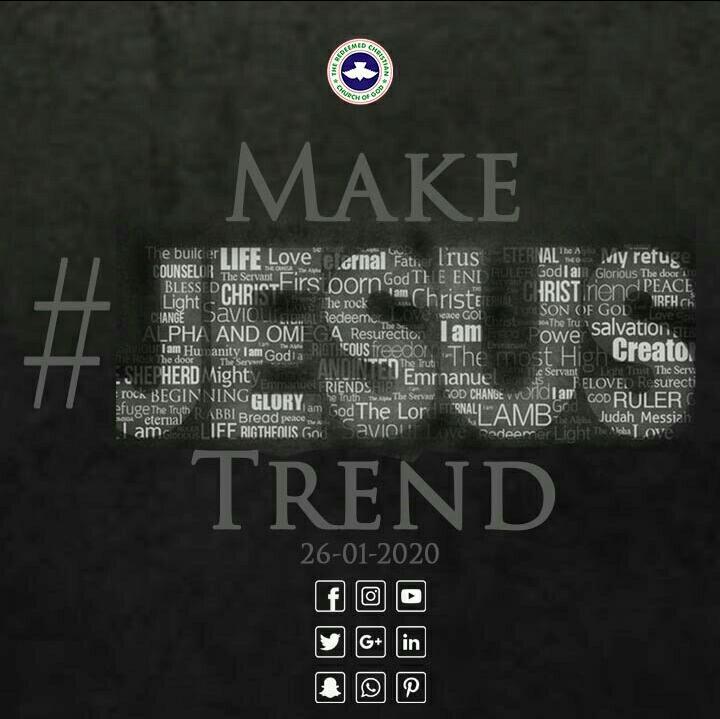 JVTolulope's tweet photo. #Jesus https://t.co/bKAI7rR2l3