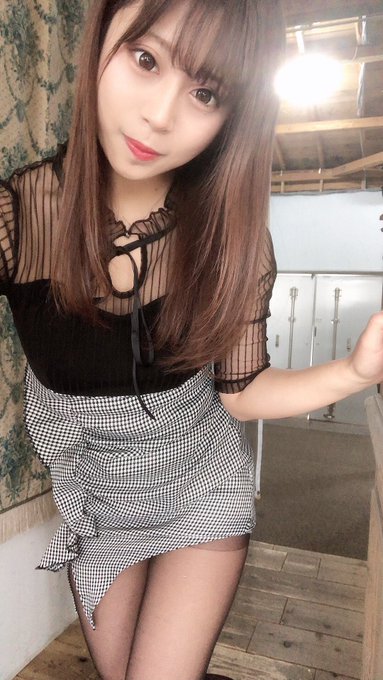 Twitterのコスプレ画像57