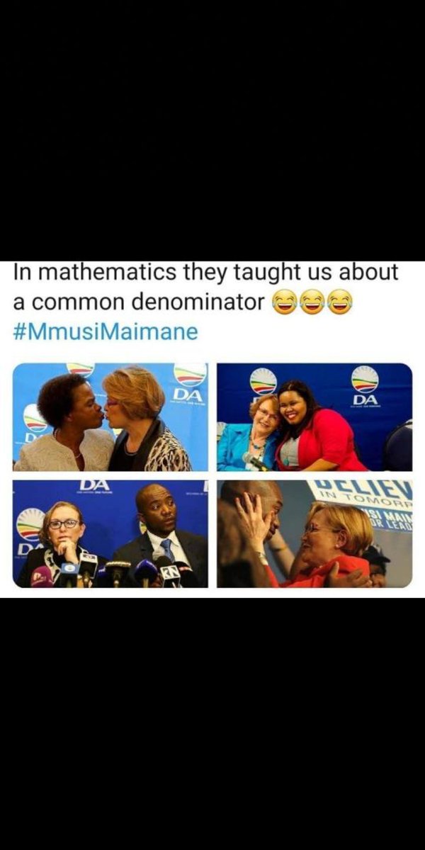 Thapedi (Mpedi wa Ratsepe) (@khozajakes) on Twitter photo 