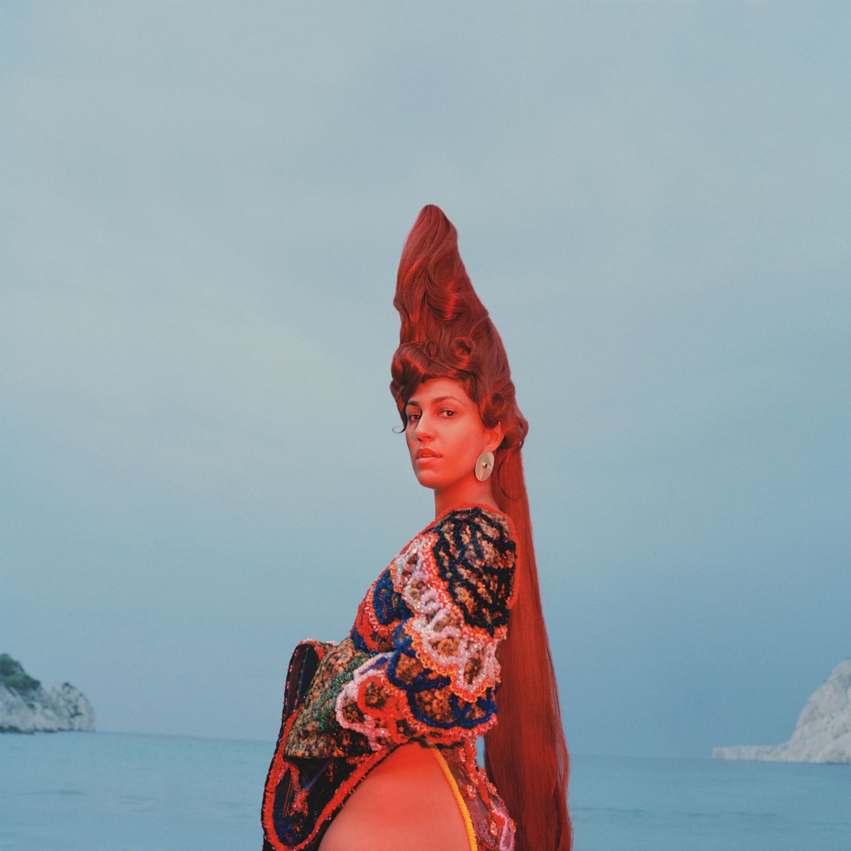 MUSIC: Audio-visual masterminds <a href="/VideoJamManc/">Video Jam</a> are back with an evening of five commissioned short films by artists based around the world, each scored by a different UK composer. 7th Feb, @RNCMvoice. Read more:
 creativetourist.com/event/video-ja…