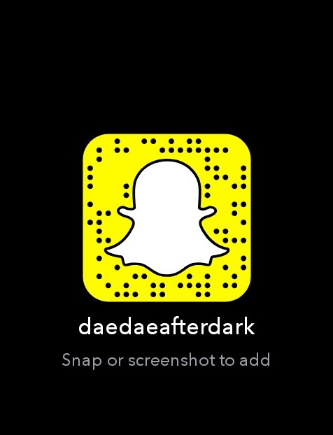 #hornysnapchat #snapchatme #snapsex #hornysnaps #whitedick #smalldick #cum4cash #cumriver #cumtribe #cumfacial<a href="/tag/hornysnapchat"class="tags">#hornysnapchat</a><a href="/tag/snapchatme"class="tags">#snapchatme</a><a href="/tag/snapsex"class="tags">#snapsex</a><a href="/tag/hornysnaps"class="tags">#hornysnaps</a><a href="/tag/nudes"class="tags"><span>#nudes</span></a><a href="/tag/smalldick"class="tags"><span>#smalldick</span></a><a href="/tag/cumfacial"class="tags"><span>#cumfacial</span></a><a href="/tag/cumwithme"class="tags"><span>#cumwithme</span></a><a href="/tag/snapchatslut"class="tags"><span>#snapchatslut</span></a>