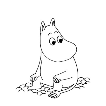 くれは 昔からカイリューがムーミンにしか見えなかったけど 今見てみるとそんなに似てないかも笑 いや似てるな笑 T Co 3ougzpjz5w Twitter