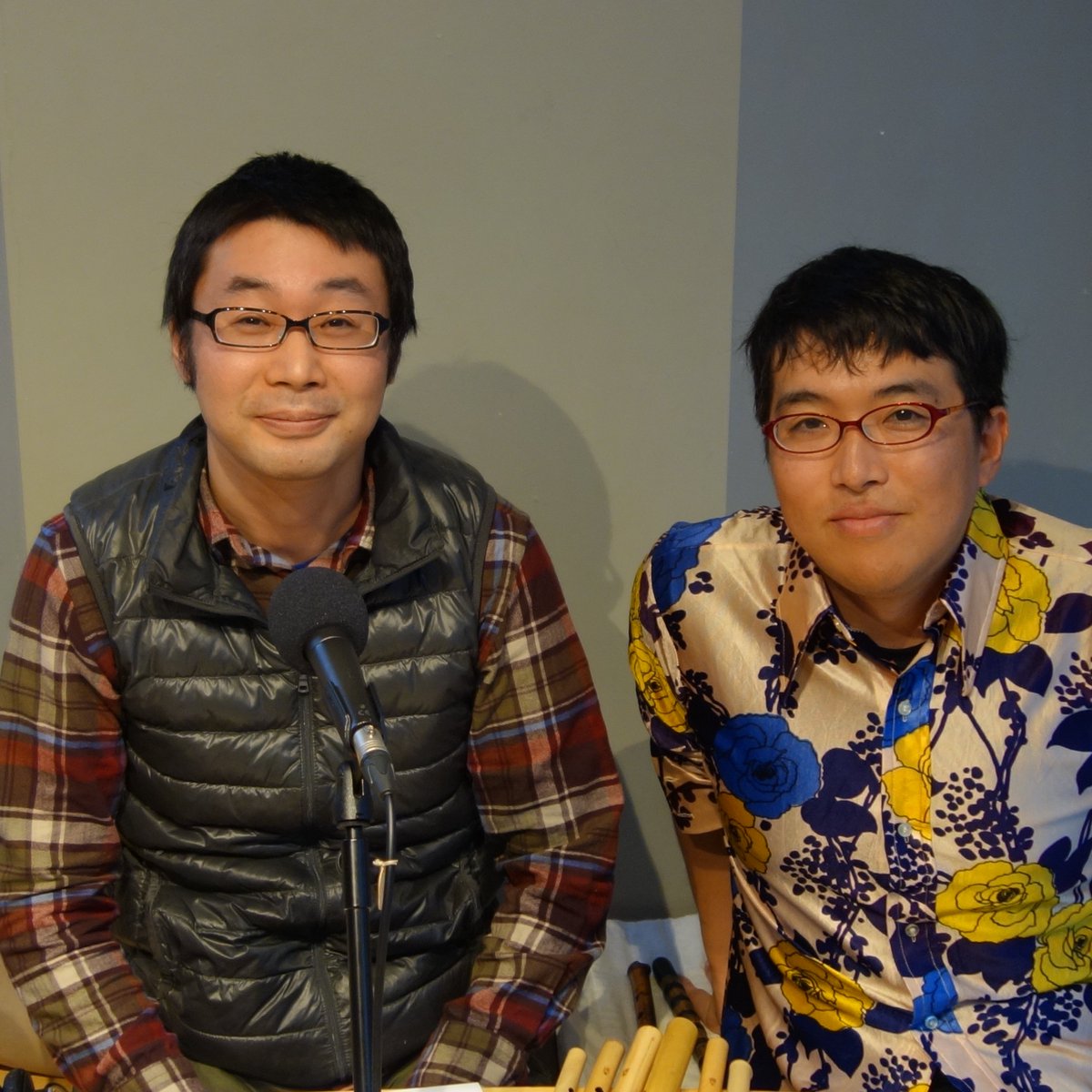 ট ইট র 渋谷のラジオ 渋谷のサンデー神二の愉快な仲間たち 16時台 年1月26日 日 16 00 16 55 パーソナリティ おじさん ゲスト 稲垣太郎さん Hyotantaro 放送はこちらからお聴きいただけます T Co 9tpr0ocrxy 渋谷のラジオ 渋谷の