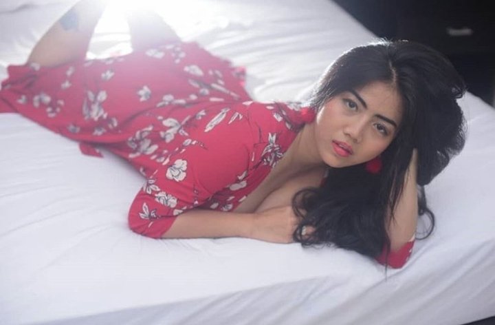 AngelinaMeria1's tweet photo. 🅱️🅾️AVAILABLE OPEN🅱️🅾️BOOKING JAMBI,ready say 😘 ayo diisi slotnya,  INFO RR DM
📲Whasapp📲: 083167993529

#OpenBoJAMBI
#BisyarJAMBI
#BispakJAMBI
#Trustedangel
#trustedbisyar
#AvailableJAMBI
#JAMBI
#WanitapanggilanJAMBI
#Akun_Realpromote #Promote
#Promotions #promotor https://t.co/r2F6byu0BB