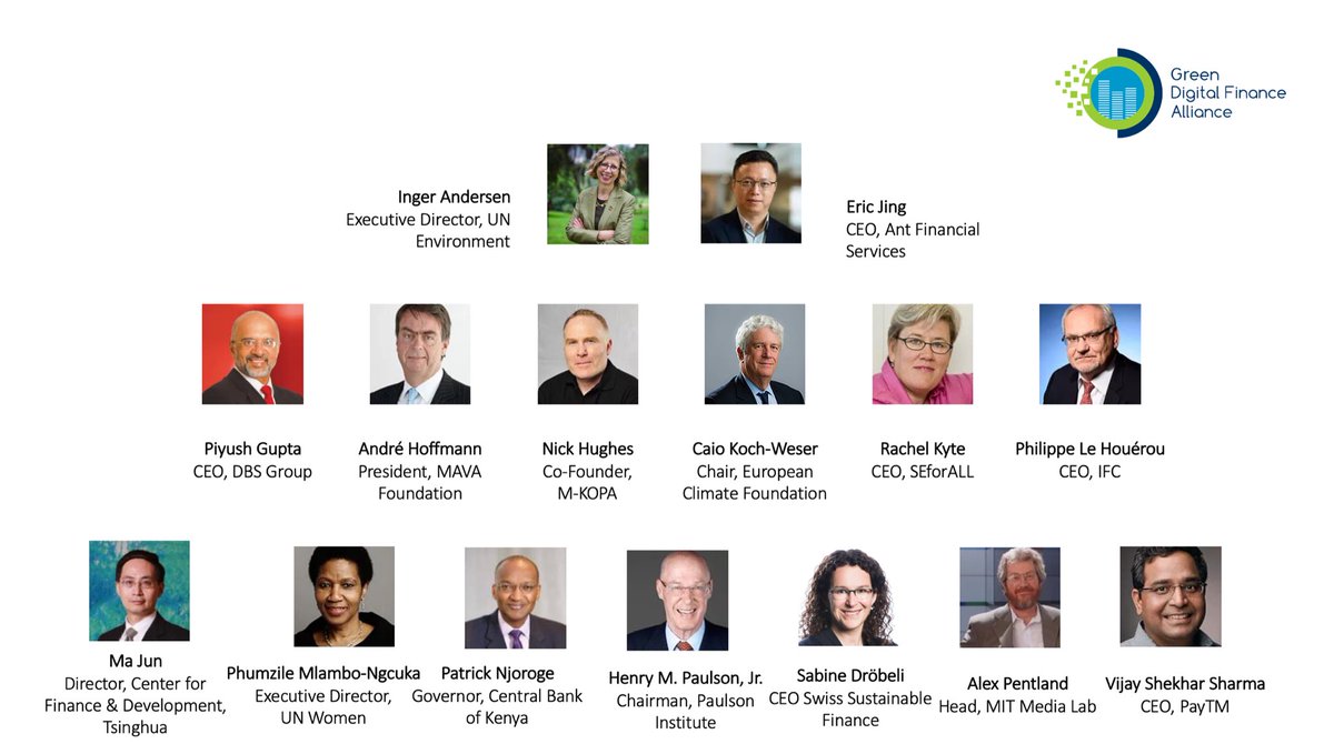 It is an honour to be selected as part of the 20 most important multistakeholder processes for designing a digital ecosystem for the planet: medium.com/@davidedjensen… <a href="/UNDFTaskForce/">UN Digital Financing Task Force</a> <a href="/UNEP_FI/">UNEP Finance Initiative (UNEP FI)</a> <a href="/rkyte365/">Rachel Kyte</a> <a href="/CBKKenya/">Central Bank of Kenya</a> <a href="/UN_Women/">UN Women</a> <a href="/dbsbank/">DBS Bank</a> <a href="/andersen_inger/">Inger Andersen</a> <a href="/EricPUsher/">Eric Usher</a> @MavaFdn <a href="/janeathomason/">Dr Jane Thomason</a>