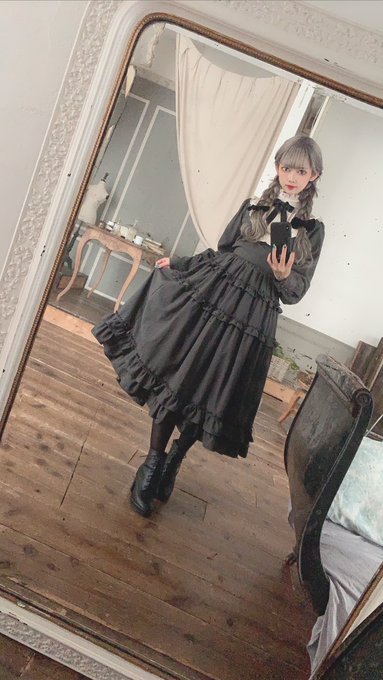 Twitterのコスプレ画像32