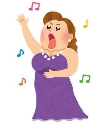 あなたに似ているいらすとやのイラストのtwitterイラスト検索結果 あなたに似ているいらすとやのイラストのtwitterイラスト検索結果
