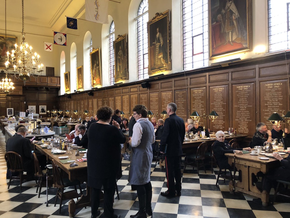 𝕃𝕒𝕚𝕟𝕖𝕪 💫💫💫 tweet media