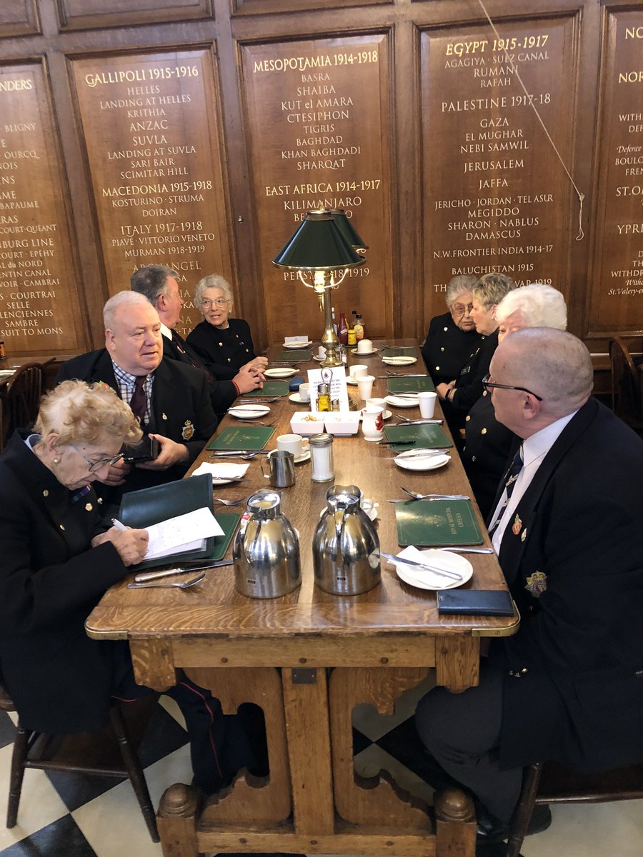 𝕃𝕒𝕚𝕟𝕖𝕪 💫💫💫 tweet media