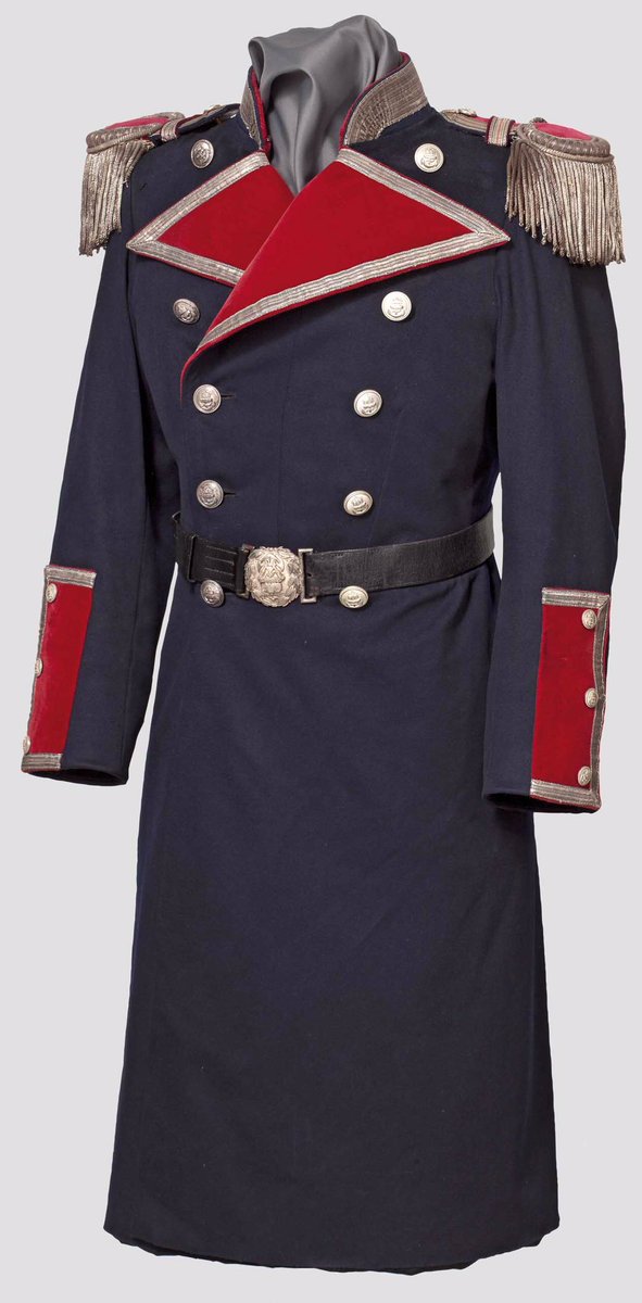 軍服勲章 大 礼服 ドイツ ドイツ帝国海軍大礼服 ・将官大礼服 ・法務将校