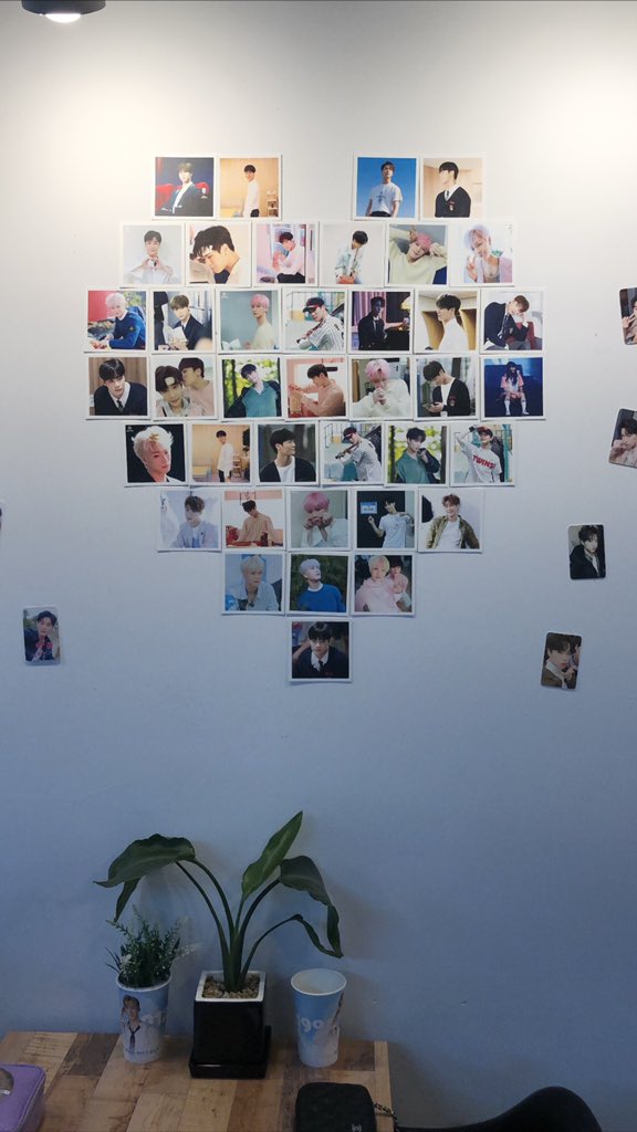 dalbinX2's tweet photo. 선착특전 넘 이쁜데 친환경컵이라고 적혀있어서 더 좋았어요☺️💜 혜자특전에 초코크림라떼 대존맛이여서 세 입만에 다 마셔버렸어요ㅎㅎ 빈이컵도 너무 이뻐서 오조오억개 가져오고 싶었어요,, 좋은 이벤트 감사합니다💜
#기분이_좋은_날 #HAPPY_BINS_DAY
@derMond980126 https://t.co/XfDhFoggXR