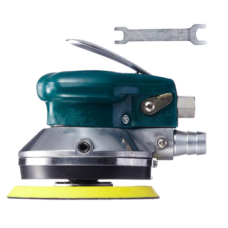 wymatools's tweet image. At Foshan Nanhai Haiyirong Pneumatic Tools Co., Ltd., we aim at excellence at everything we do. #sheetsander #bestpneumaticsanderforwood #pneumaticminisander