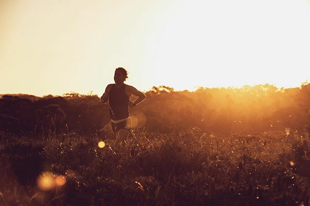 Amelia Watkinson tweet media