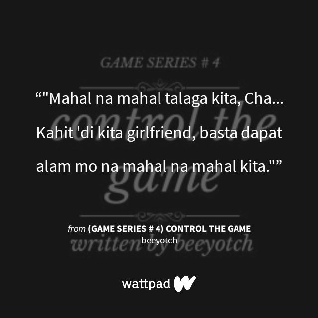 maxcolliins's tweet photo. I can't stop falling inlove with youu, Iñigo💕
#CTG44 https://t.co/2jPsk2L468