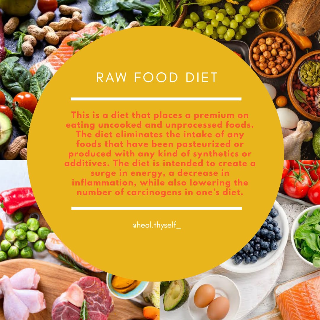 FITINDIA9's tweet photo. #TheRightDiet #healthyself #rawfood #diet https://t.co/sBNArHz0F8