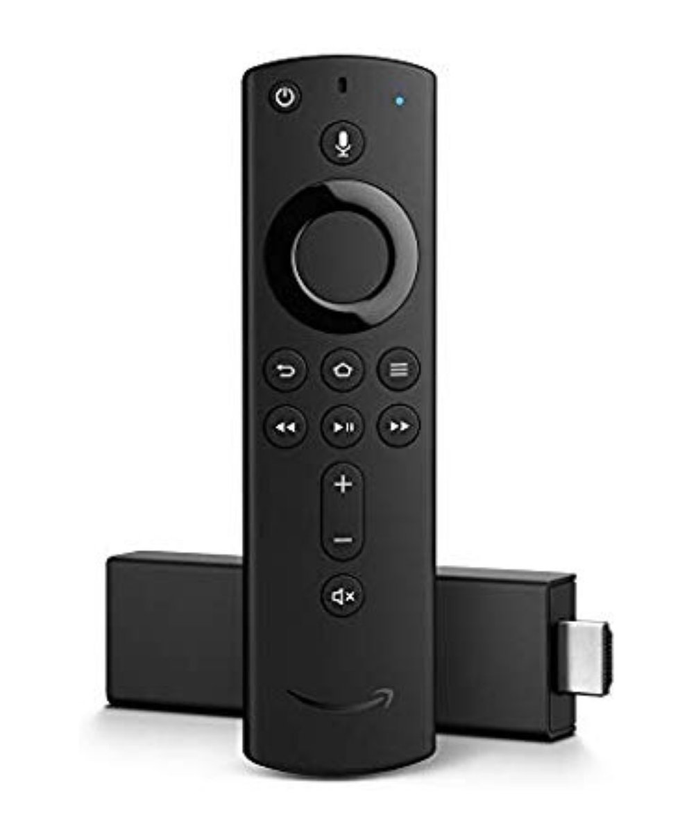 SuntemiTech's tweet photo. If #Burna wins #grammy2020 we will give out "fire stick 4k" to 2 of those that retweet this. https://t.co/dkUeVqVM97