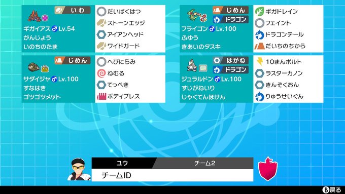 Popular Tweets Of ユウ 3 Whotwi Graphical Twitter Analysis Popular Tweets Of ユウ 3 Whotwi Graphical Twitter Analysis