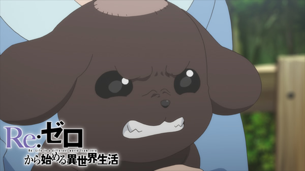 Sharon Canova F Kanova Twitter Sharon Canova F Kanova Twitter