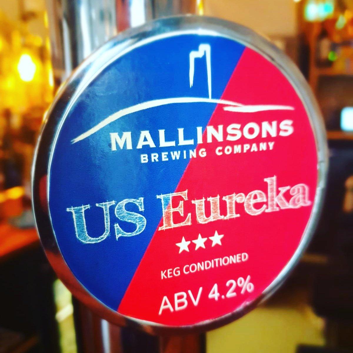 We have a wide variety of drinks available here at home. We are back open Tuesday.... see you at 5pm 

#food4sharing #britishtapas #HUDDERSFIELD #home #valentines #motownweekend #mothersday #bookinadvance