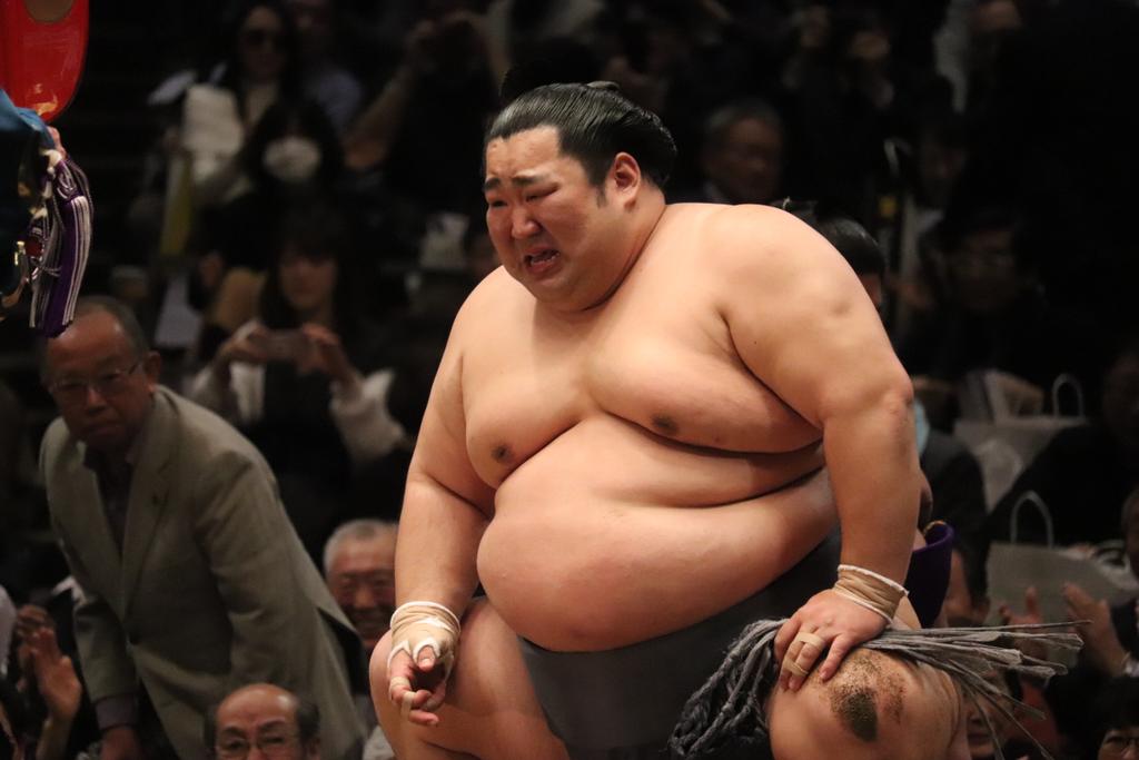 EPMcL9LUYAA_tWR?format=jpg&name=medium