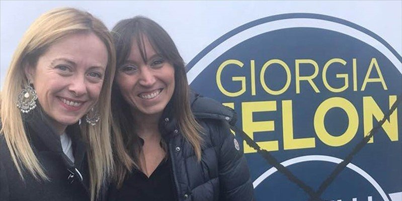 ylucaselli's tweet photo. Una buona domenica a tutti!
. 
. 
#emiliaclarke #emilia #Romagna #emiliana #emilianacantone #emilia_romagna #elezionipolitiche2018 #emilianatorrini #emiliaschüle #romagnainfiore #emilianos #elezionicomunali #romagnaoggi #emiliani #romagnabella #romagnagram #romagna_ontheroad https://t.co/ng4g7JFgN9