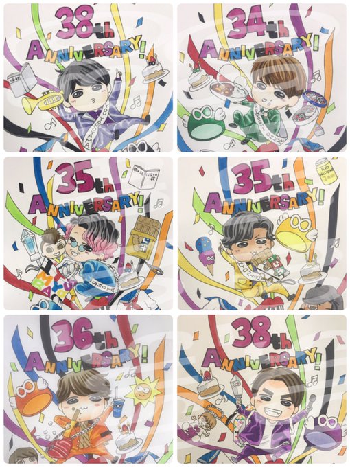 十五祭のtwitterイラスト検索結果 古い順 十五祭のtwitterイラスト検索結果 古い順