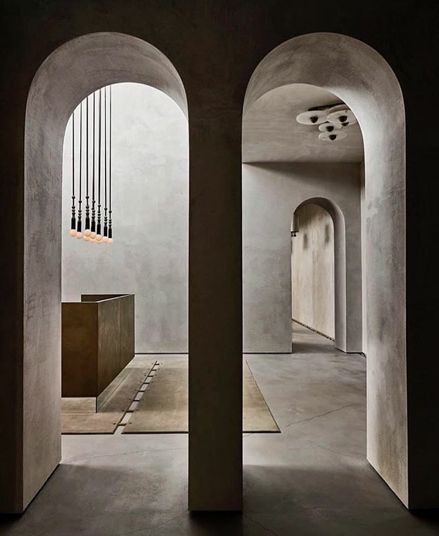 MOODBLENDERMAG's tweet photo. Making minimal maximal.

#moodblender #blendyourmood https://t.co/oNJO1mxnqR https://t.co/FDGxWTJt4Z