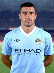 BHAFCfan's tweet photo. @CitysEra https://t.co/Hy25LCUVeH